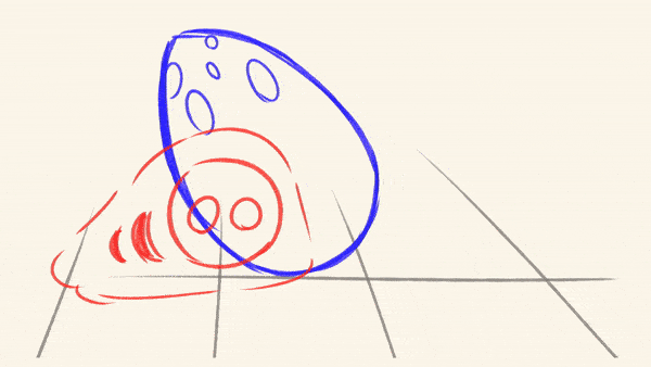 Storyboard test