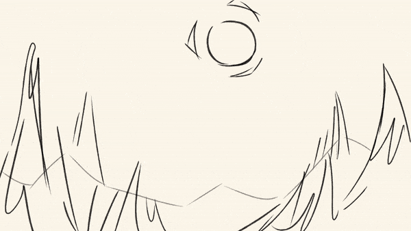 Storyboard test