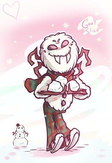 Dec. 2019