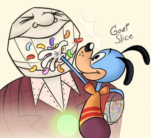 Mar.2021
